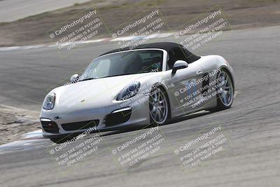 media/Oct-19-2025-Speed Ventures (Sun) [[a6e7fe67be]]/Purple/Session 3 (Off Ramp)/